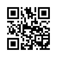 SCAN OUR QR CODE!